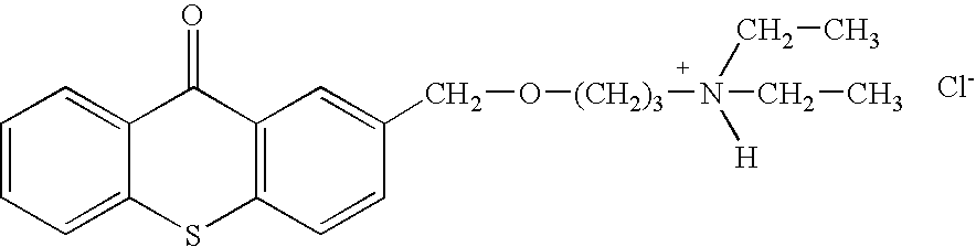 Figure US20090317372A1-20091224-C00013