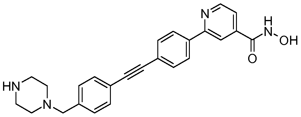 Figure imgf000430_0001