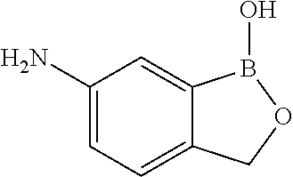 Figure US20150119364A1-20150430-C00183