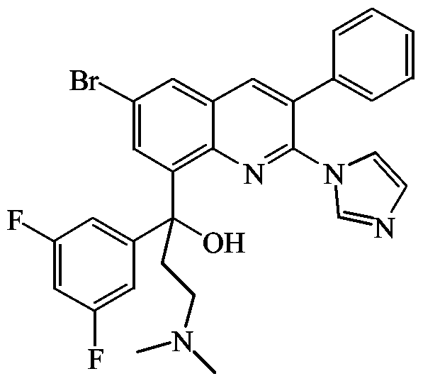 Figure imgf000059_0003