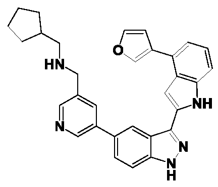 Figure imgf000191_0001