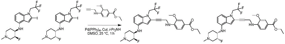 Figure BDA0003657543030006072