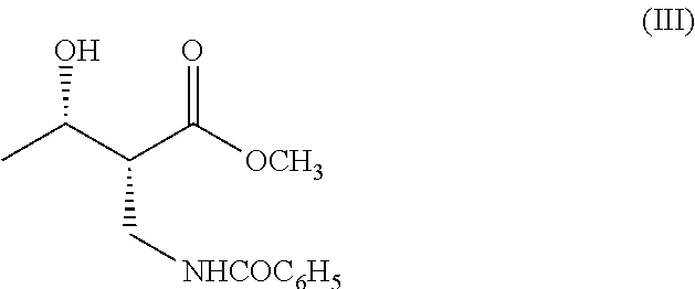 Figure US09719071-20170801-C00012