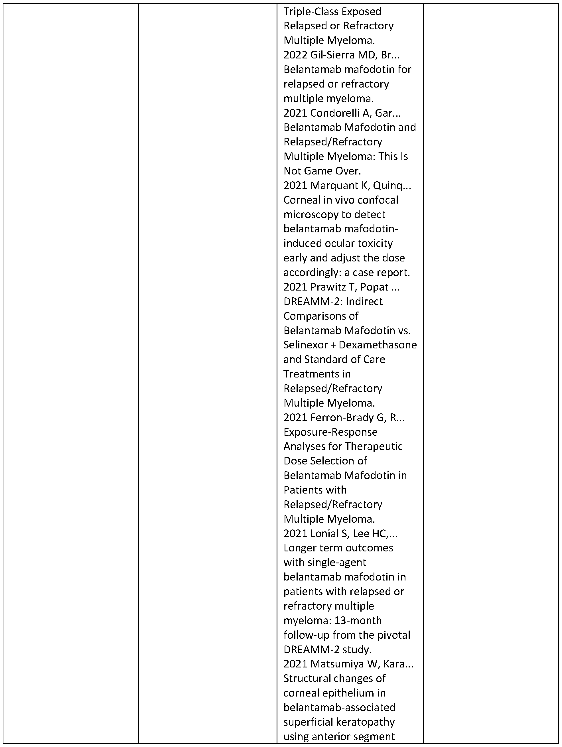 Figure imgf000336_0001