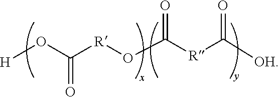 Figure US11299583-20220412-C00010