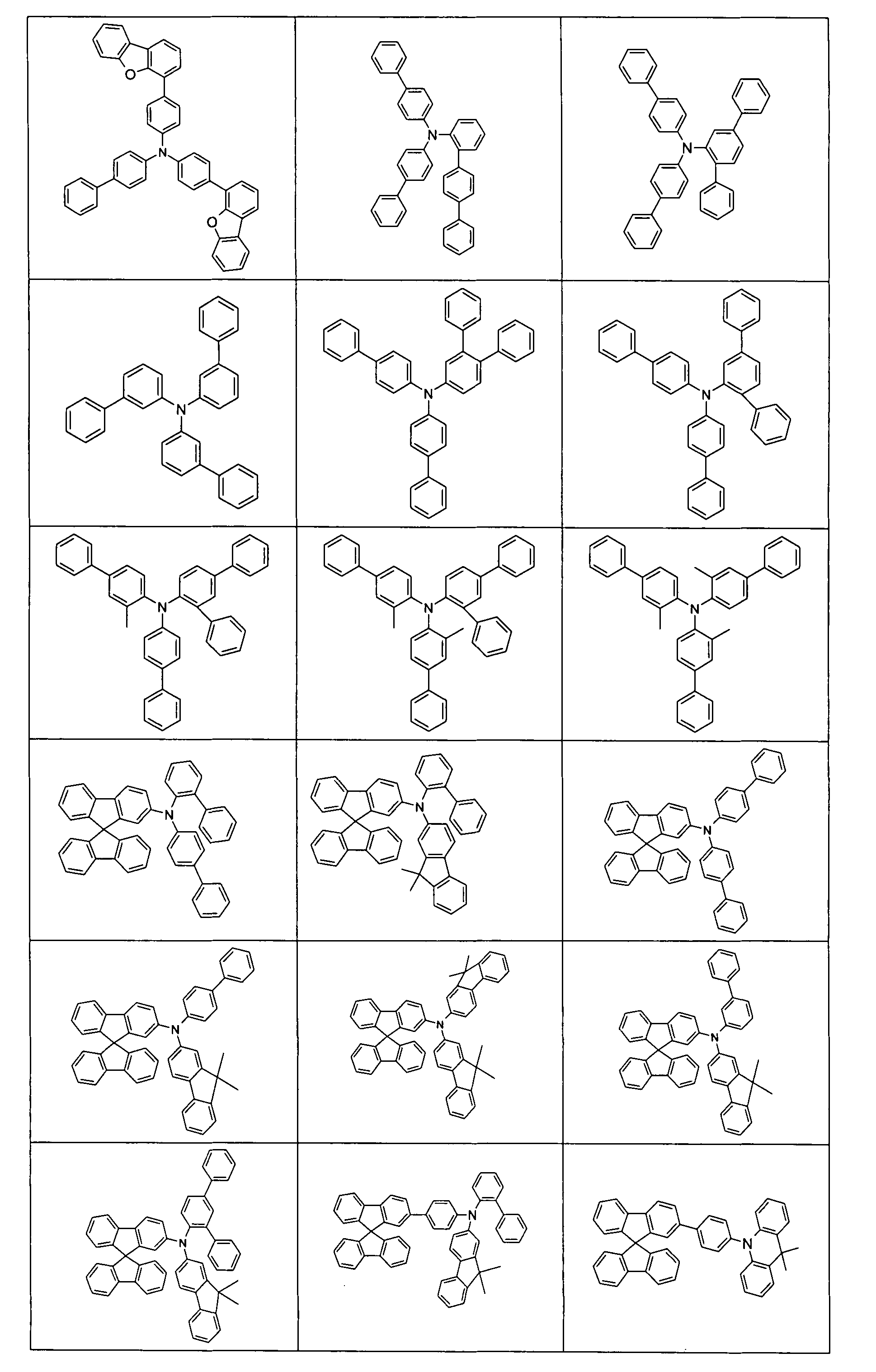Figure 105102876-A0202-12-0073-570