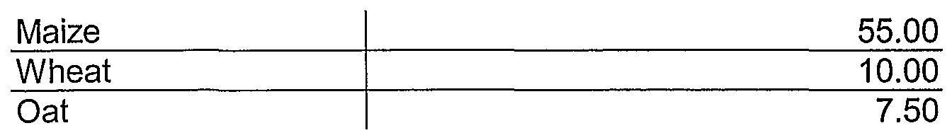 Figure imgf000062_0001