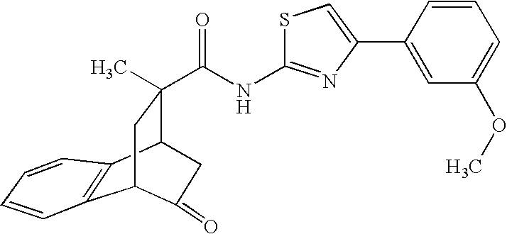Figure US07253283-20070807-C00095