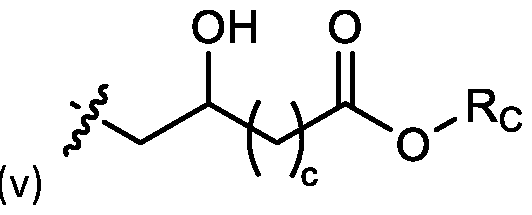 Figure imgf000034_0004