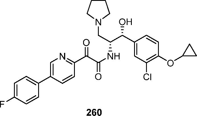 Figure AU2014321397C1_D0505