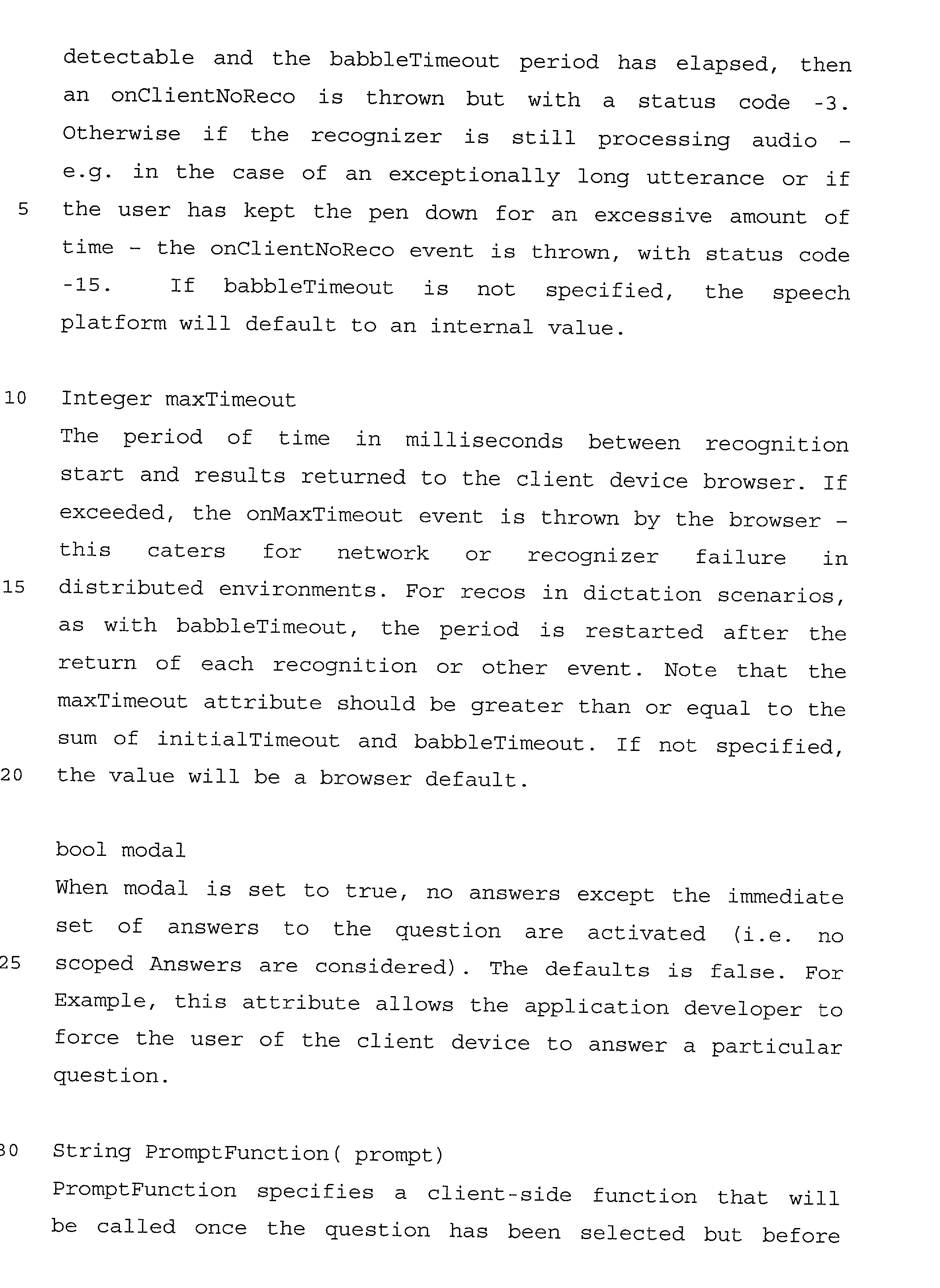 Figure US20030130854A1-20030710-P00059