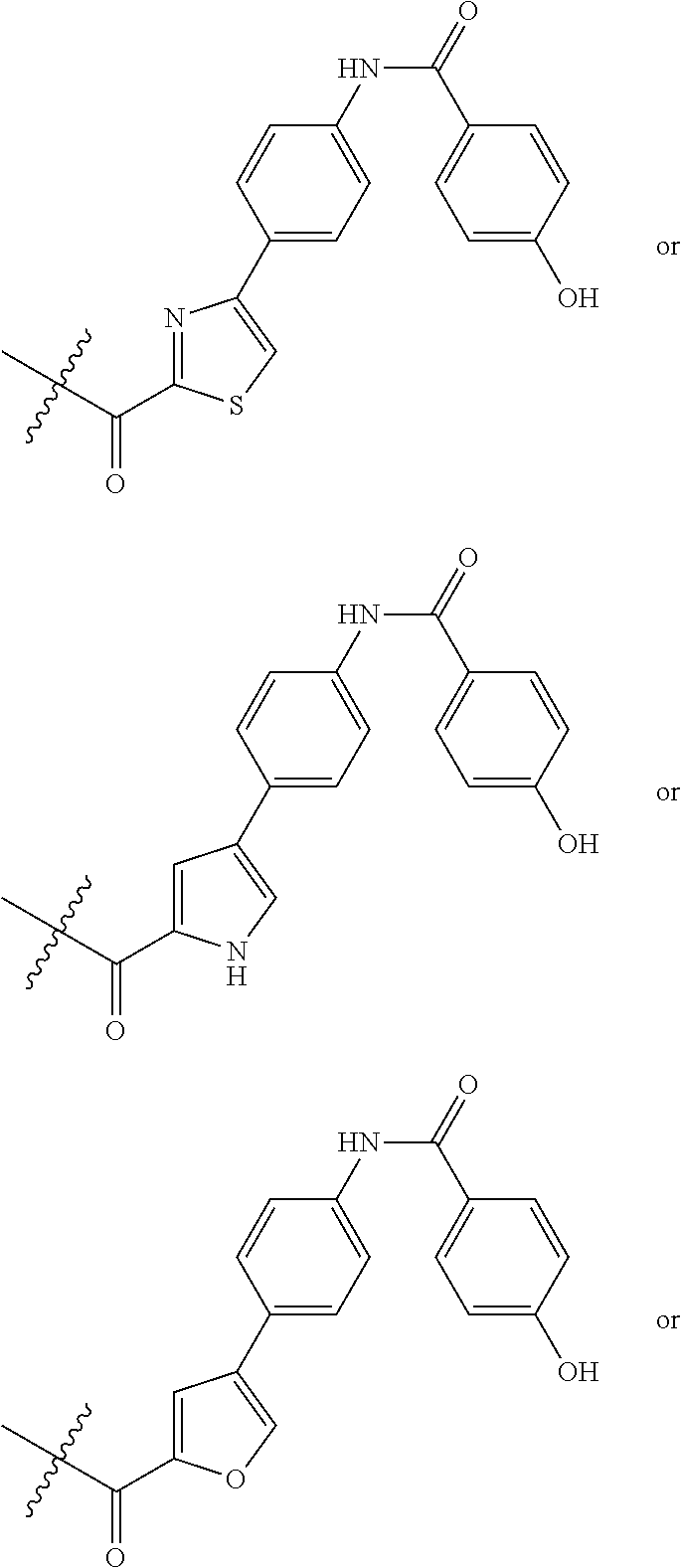 Figure US08889868-20141118-C00173