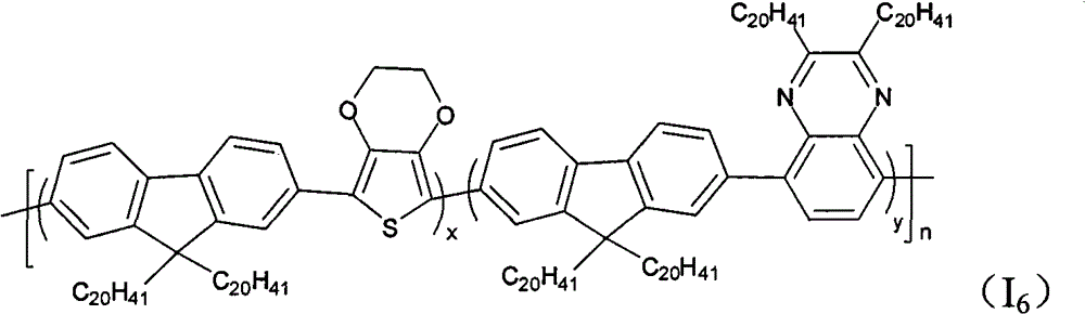 Figure BSA00000146337200191