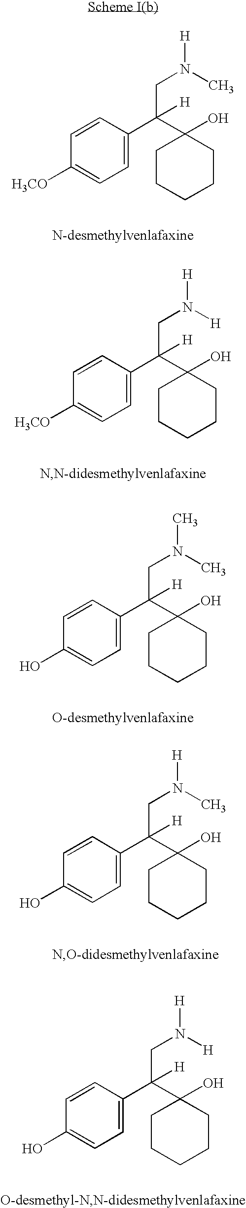 Figure US20040106576A1-20040603-C00004