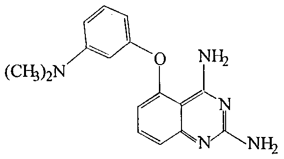 Figure imgf000072_0001