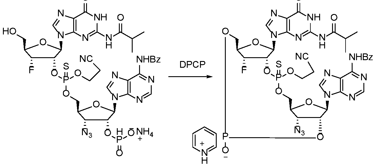 Figure imgf000102_0001