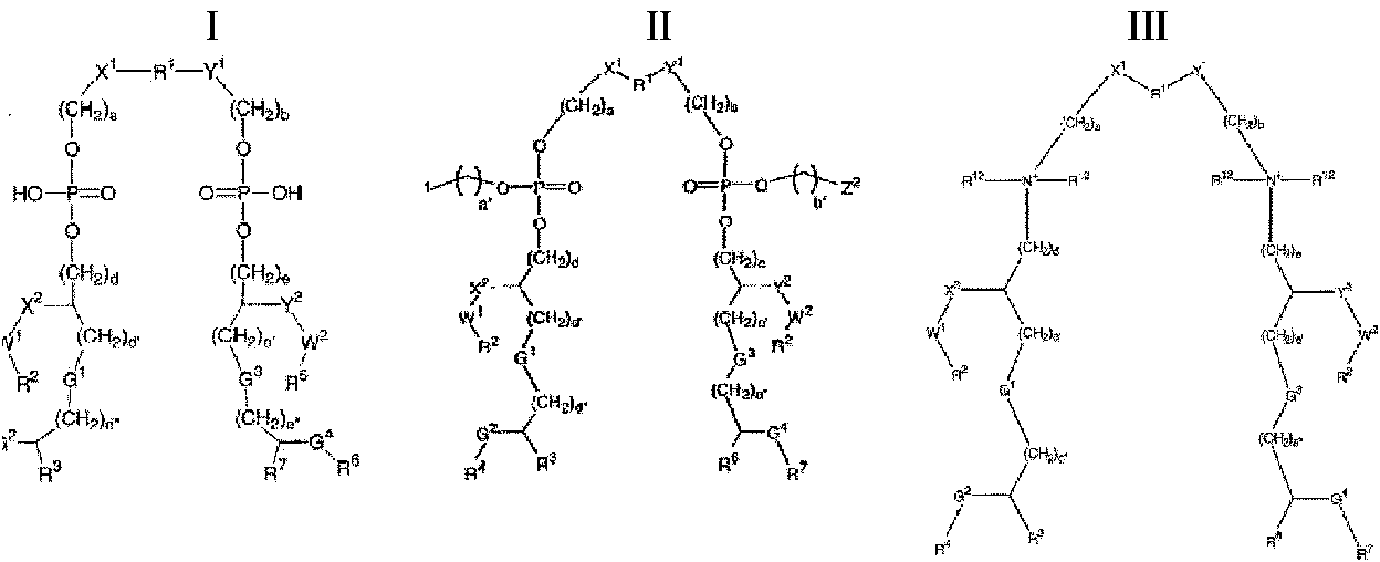 Figure imgf000044_0002