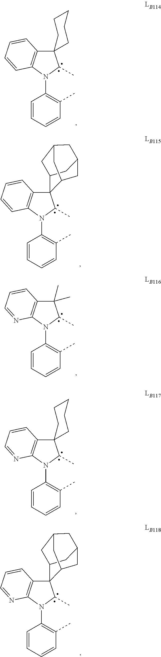 Figure US11437591-20220906-C00125