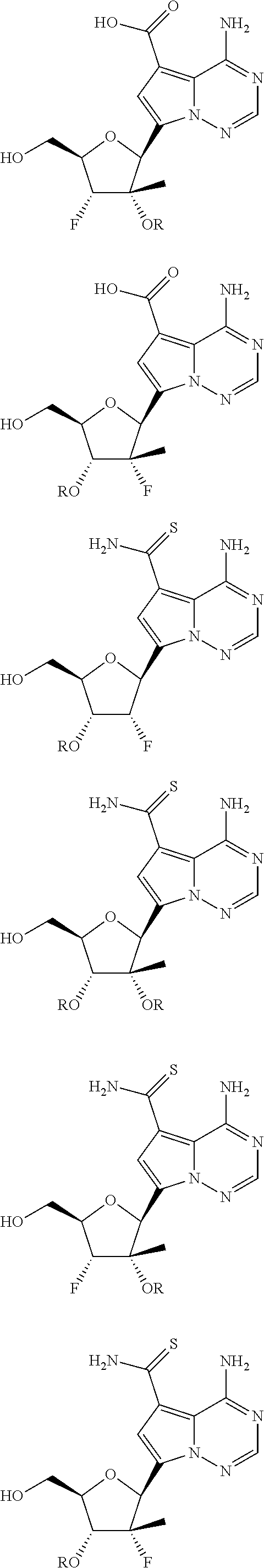 Figure US08501699-20130806-C00026