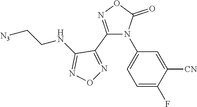 Figure US20220331296A1-20221020-C00100