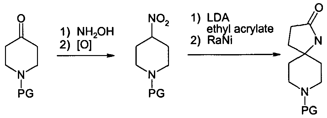 Figure imgf000034_0001