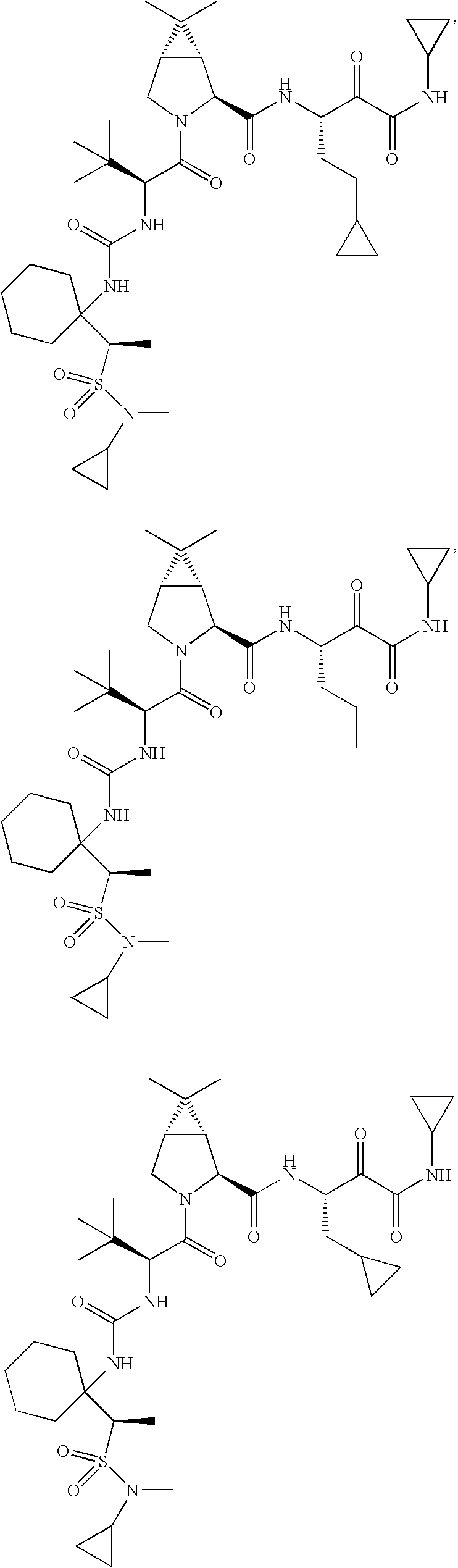 Figure US07816326-20101019-C00397