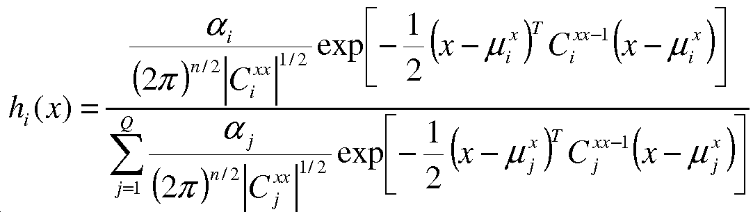 Figure 112013115996818-pct00011