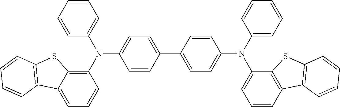Figure US08795850-20140805-C00091