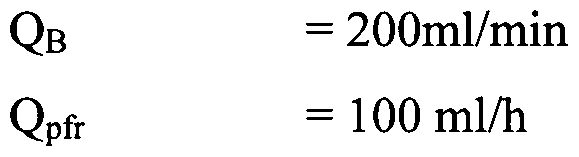 Figure imgf000029_0001