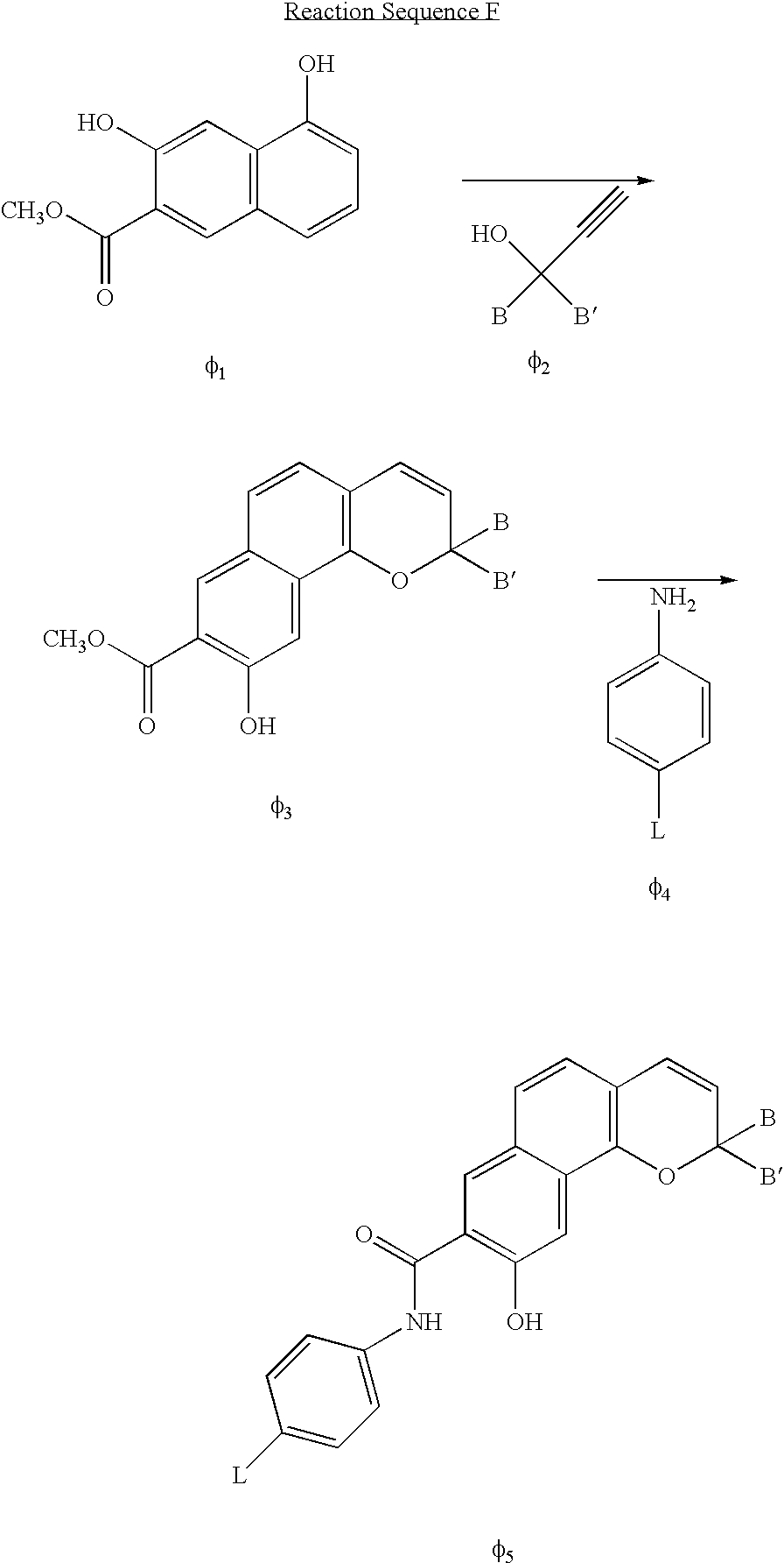 Figure US07471436-20081230-C00019