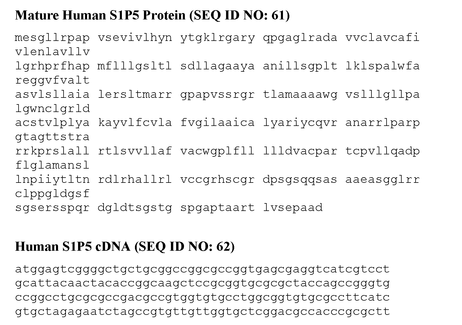 Figure imgf000089_0002
