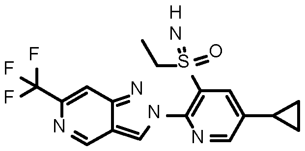Figure imgf000076_0001