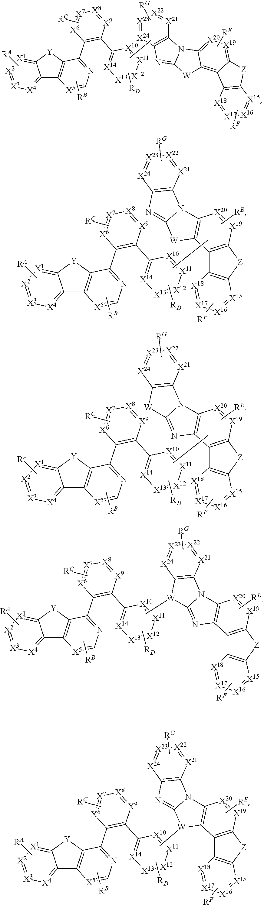 Figure US11512093-20221129-C00113