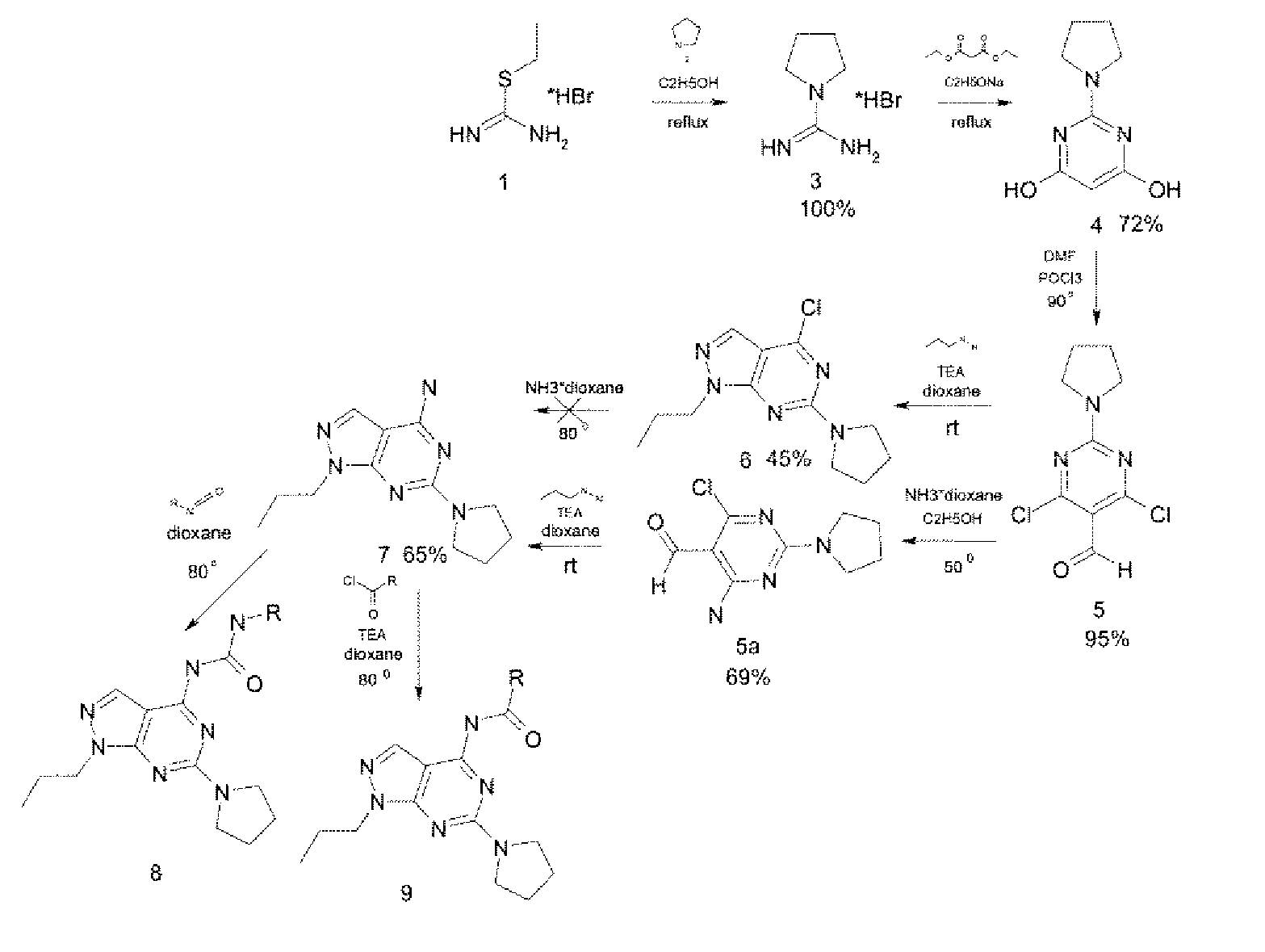 Figure imgf000168_0001