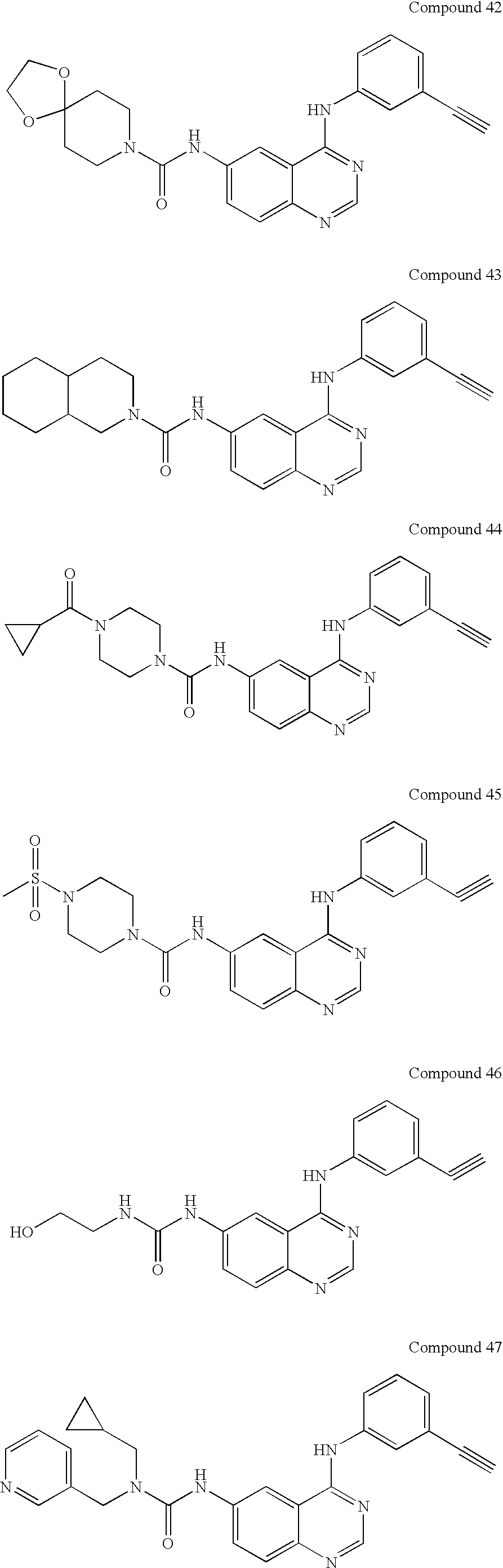Figure US08426430-20130423-C00016