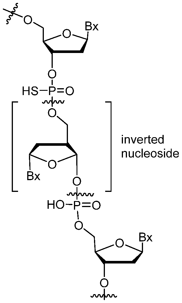 Figure imgf000032_0002