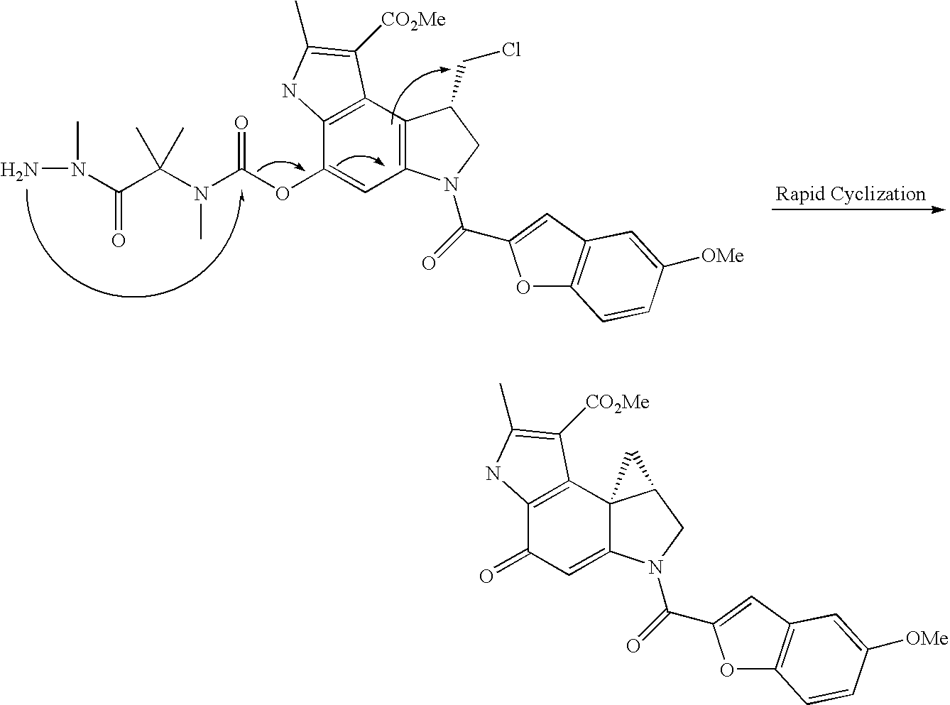 Figure US20080279868A1-20081113-C00117