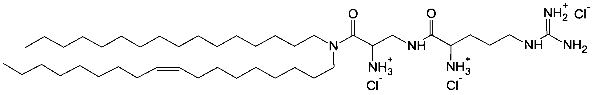 Figure imgf000028_0001