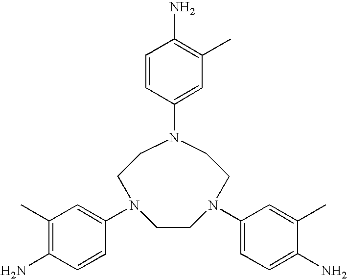 Figure US20050120494A1-20050609-C00036