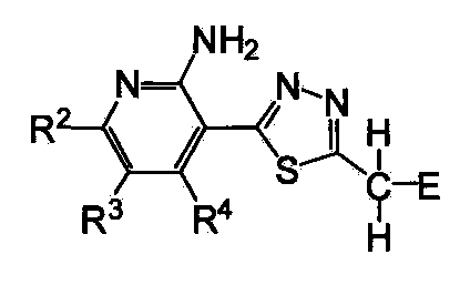 Figure JPOXMLDOC01-appb-I000027