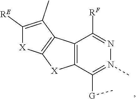 Figure US12325717-20250610-C00346