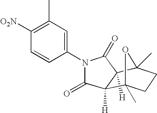 Figure US20040176324A1-20040909-C00083