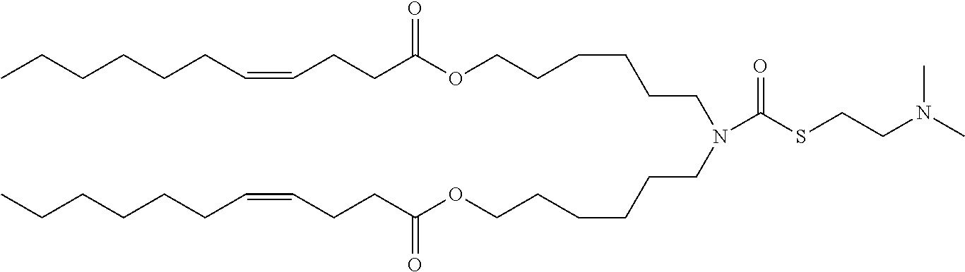 Figure US09896413-20180220-C00048