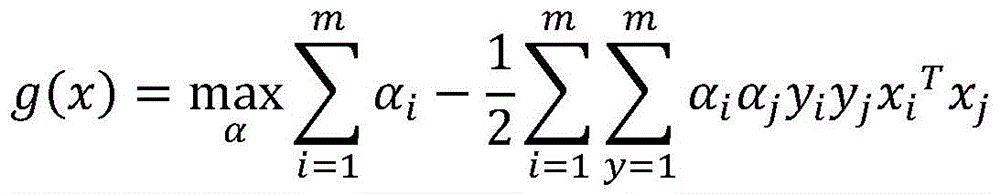 Figure BDA0003577555880000042