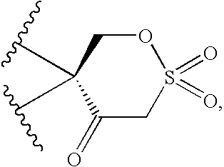 Figure US20090047247A1-20090219-C00132