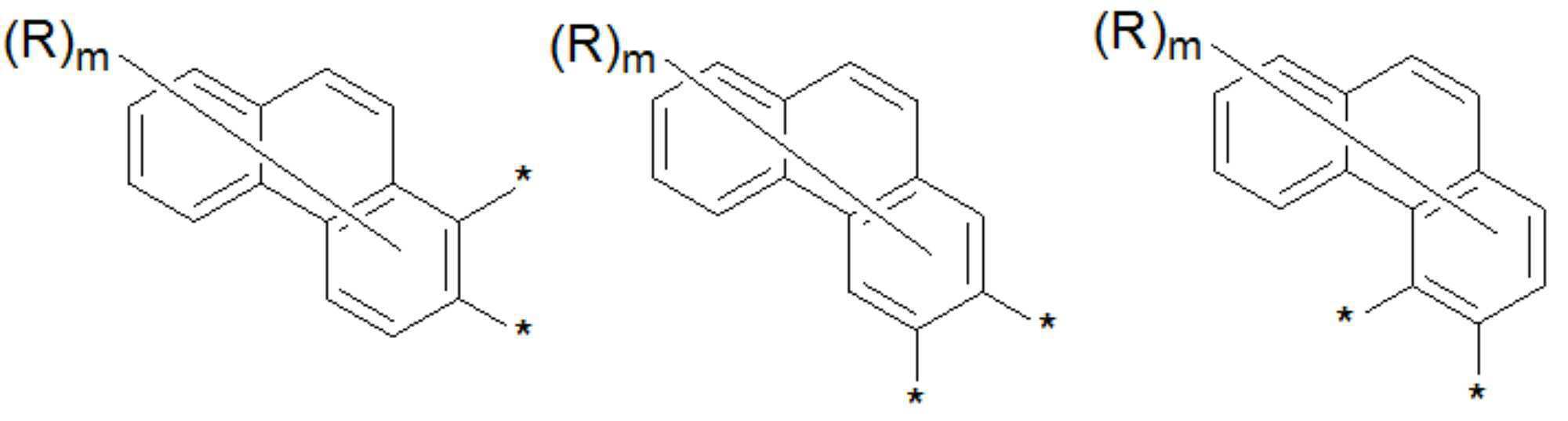 Figure 112016091415360-pat00011