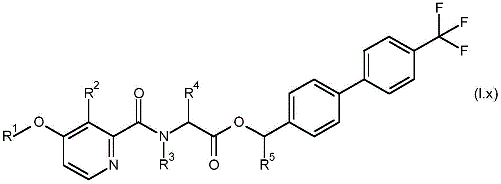 Figure BDA0002790574490000674