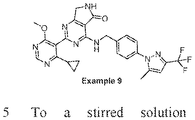 Figure imgf000077_0001