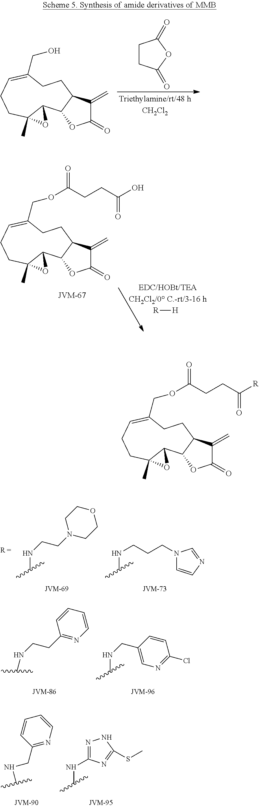 Figure US20150203508A1-20150723-C00022