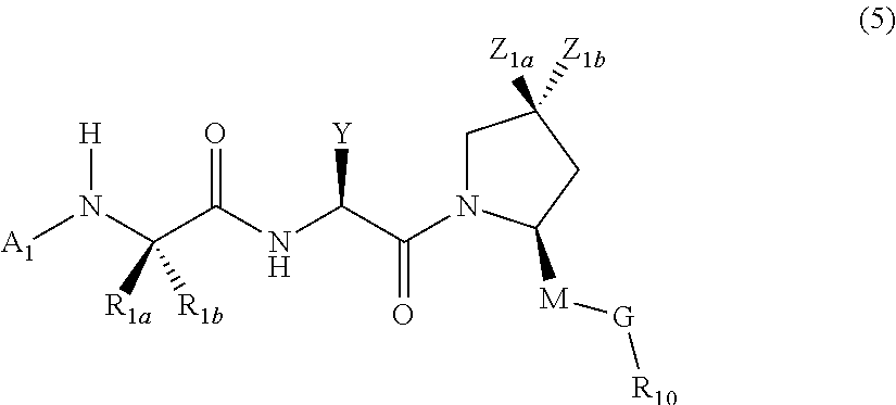 Figure US08802716-20140812-C00022